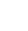 見(jiàn)面溝通