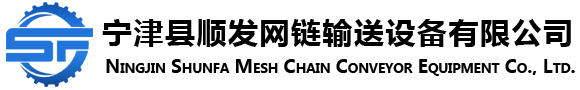 北京華創(chuàng)瑋晟科技有限公司