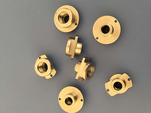 精密機(jī)械加工在手機(jī)中的應(yīng)用具有哪些？