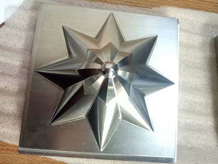 產(chǎn)品展示